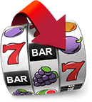 Best Online Blackjack Casinos