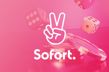 Het SOFORT logo