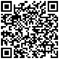 Deze QR-code brengt je rechtstreeks naar bet365.