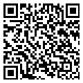 bet365 roulette QR code