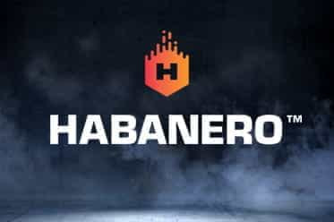 The Habanero logo.