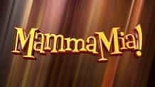 Promotional image of Mammamia slot from Betsoft