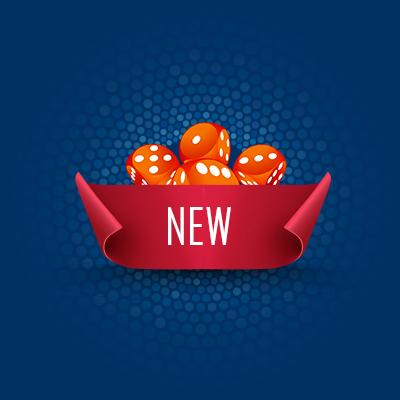 New Casinos in Canada 2024