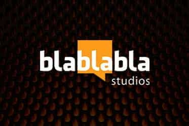 The top Bla Bla Bla Studios casino sites.