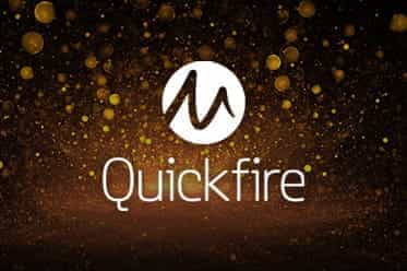 The best Quickfire online casinos.