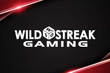 The best Wild Streak Gaming casinos.