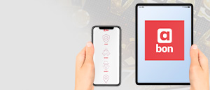 Imagine cu metoda de plat? Abon ?i NetBet Casino
