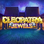 Slot Cleopatra Jewels de la NetBet