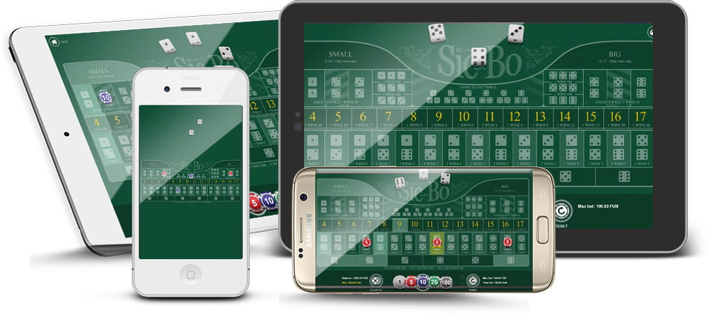 Code QR pentru aplica?ia Winbet