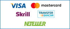 Tranzac?ii bancare la aplica?ia mobil? NetBet
