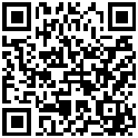 Un cod QR care duce la cazinoul Luck