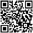 Un cod QR pentru desc?rcarea aplica?iei mobile