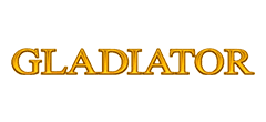 Gladiator slot game with high payout.